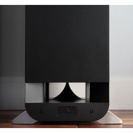 Polk Audio Signature S55 E Kule Hoparlör 